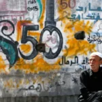 Sejarah Nakba, Tragedi Pengusiran Orang-orang Palestina dari Tanah Airnya
