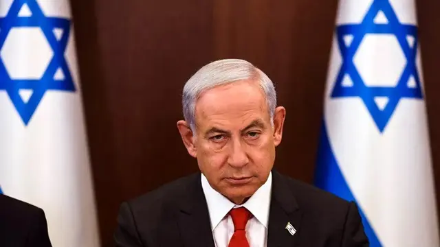 PM Israel Benjamin Netanyahu Menyesali Serangan Hamas 7 Oktober 2023, Begini Alasannya