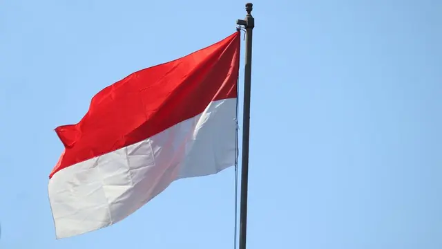 Indonesia Dukung Penuh ICC Tangkap Pemimpin Israel atas Kejahatan Perang di Palestina